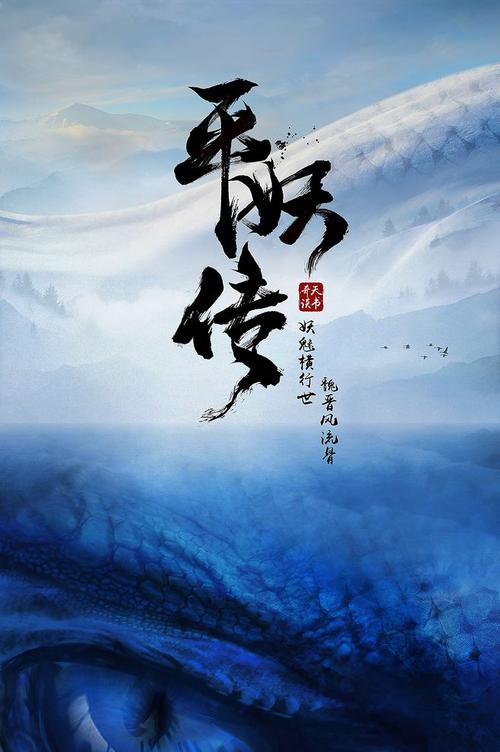 日本丰桥技术科学大学文凭毕业证怎么买高仿